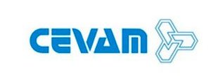 cevam1
